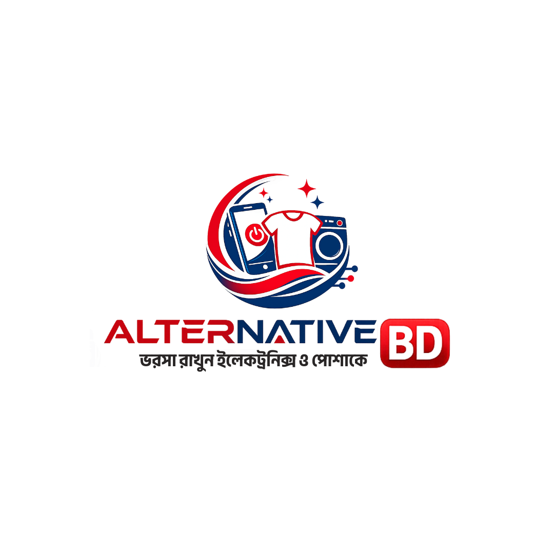 Alternativebd